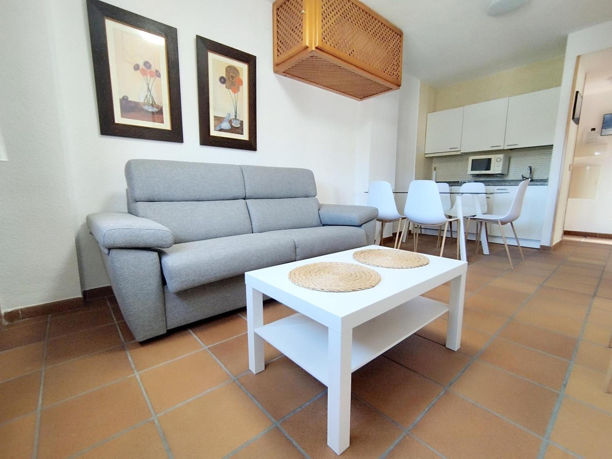 Apartment Arttyco Con Parking Y Wifi By Surynieve Sierra Nevada