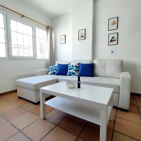 Apartamentos Arttyco Con Parking Y Wifi By Surynieve Sierra Nevada Exterior photo