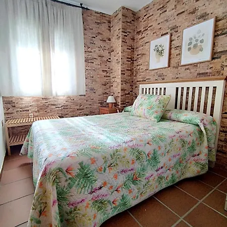Apartamentos Arttyco Con Parking Y Wifi By Surynieve Sierra Nevada Exterior photo