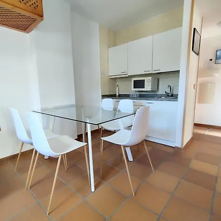Apartamentos Arttyco Con Parking Y Wifi By Surynieve Sierra Nevada Exterior photo