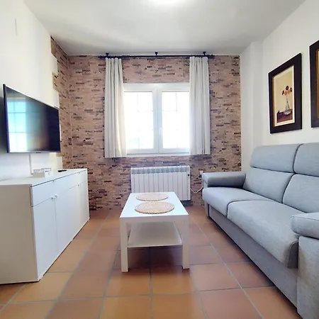Apartamentos Arttyco Con Parking Y Wifi By Surynieve Sierra Nevada Exterior photo