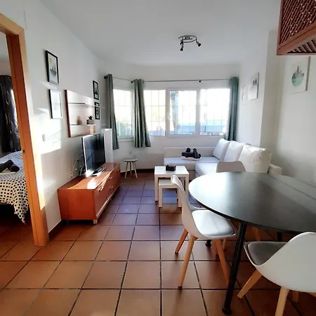 Apartamentos Arttyco Con Parking Y Wifi By Surynieve Sierra Nevada Exterior photo