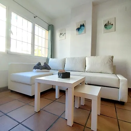 Apartamentos Arttyco Con Parking Y Wifi By Surynieve Sierra Nevada Exterior photo