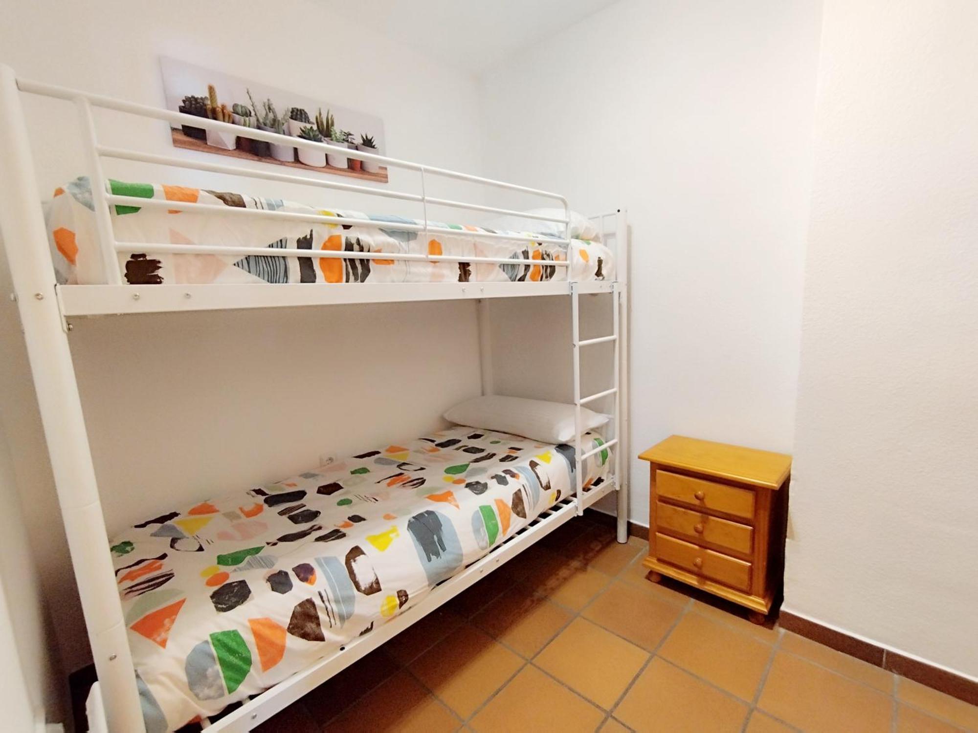 Arttyco Con Parking Y Wifi By Surynieve Sierra Nevada