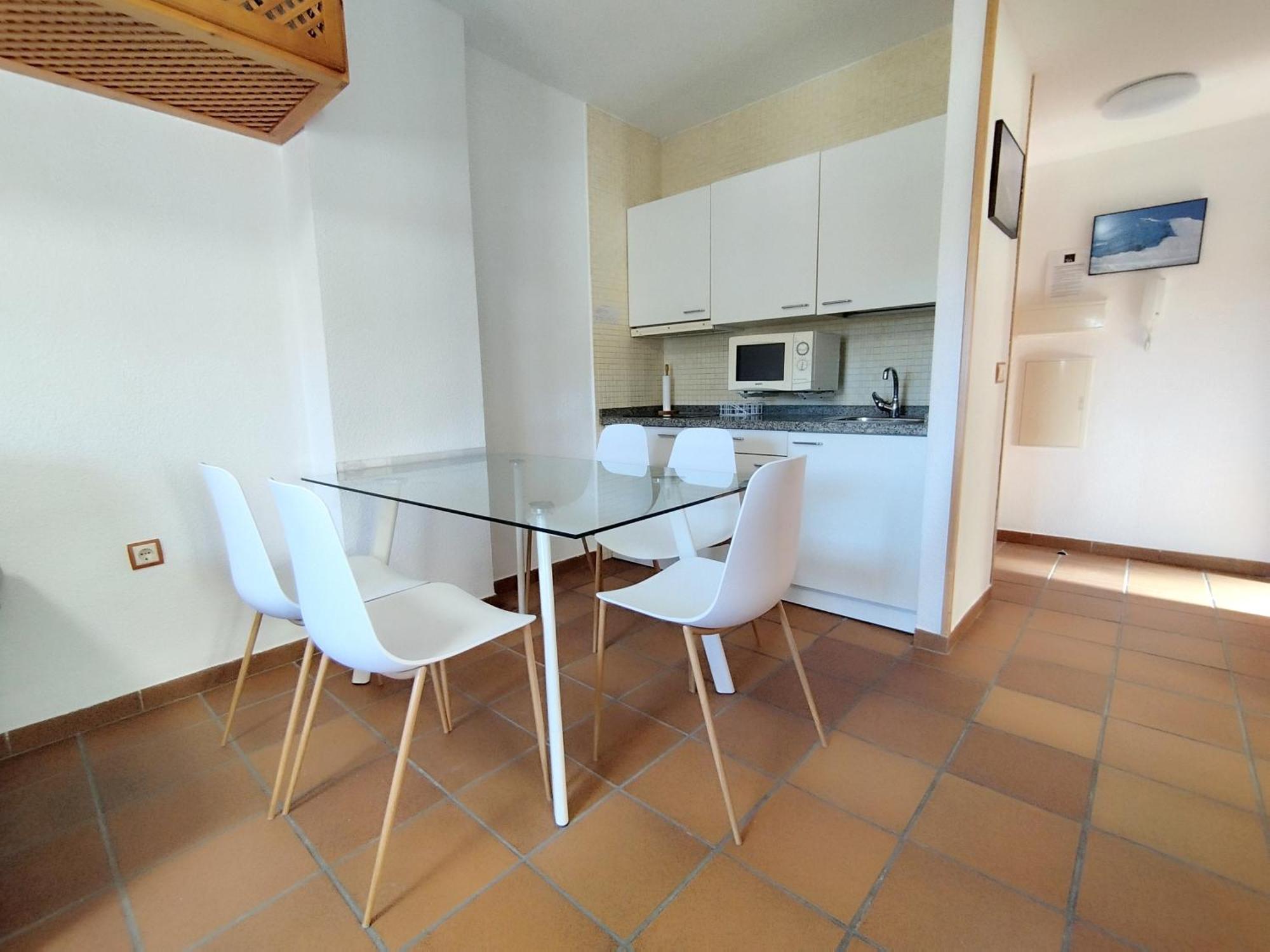 Arttyco Con Parking Y Wifi By Surynieve Apartment