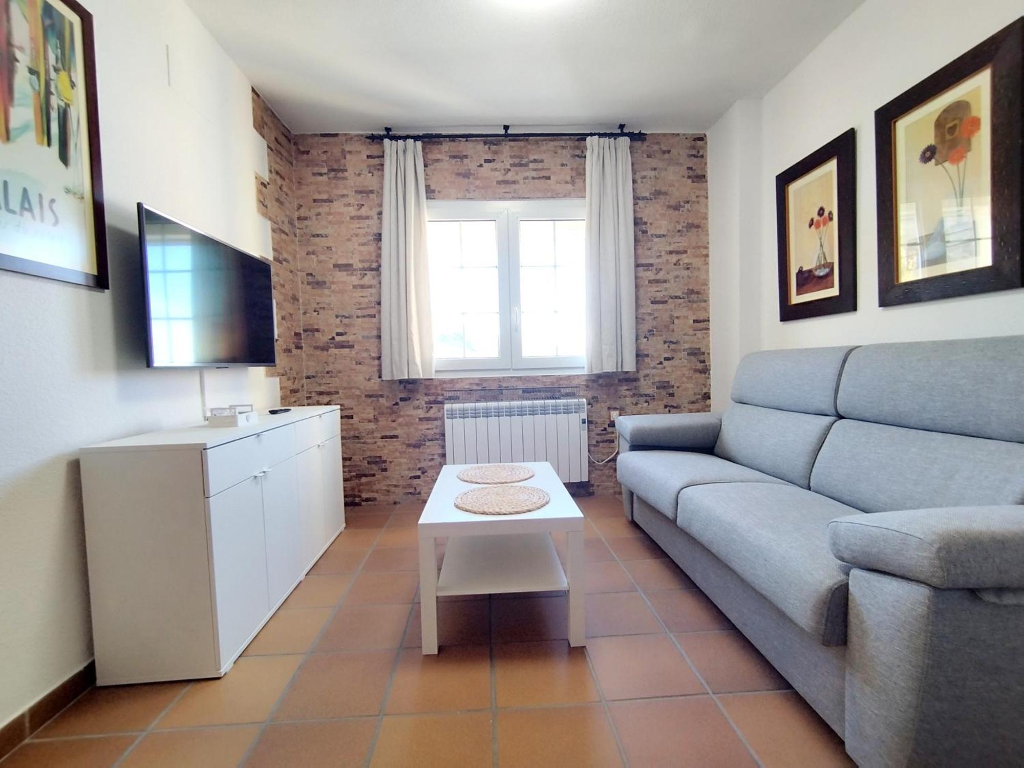 Arttyco Con Parking Y Wifi By Surynieve Apartment