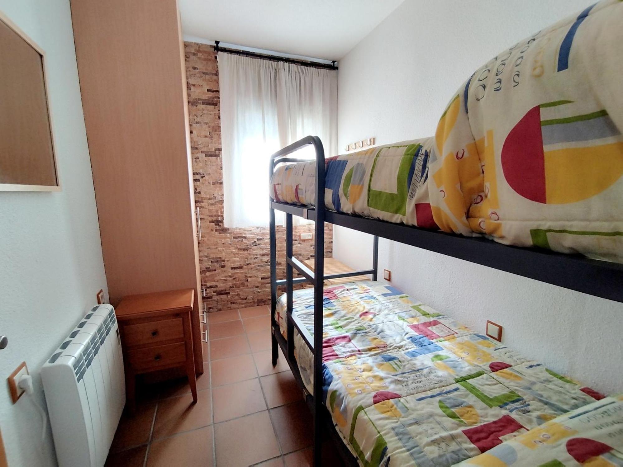 Apartment Arttyco Con Parking Y Wifi By Surynieve