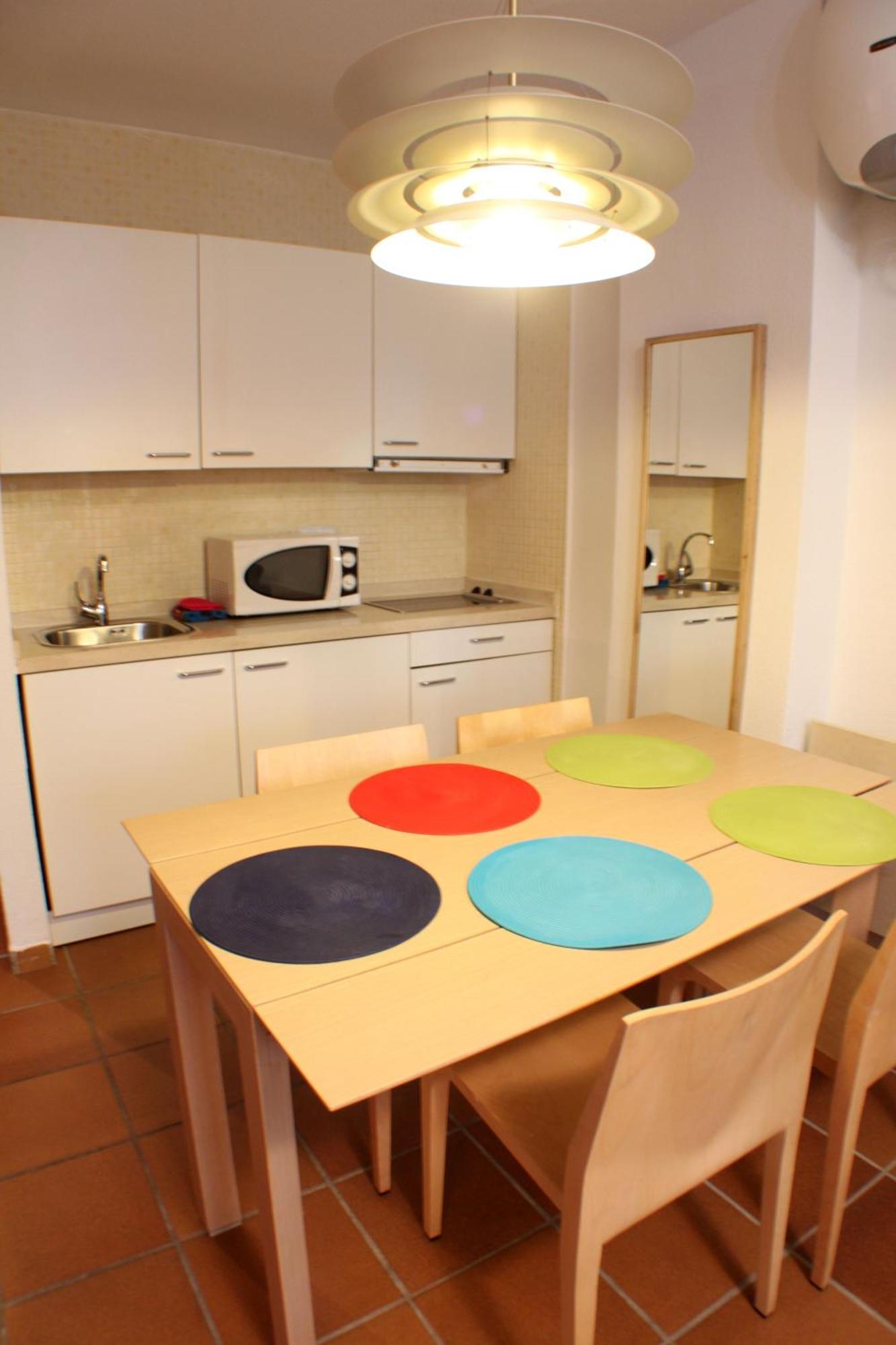 Arttyco Con Parking Y Wifi By Surynieve Apartment