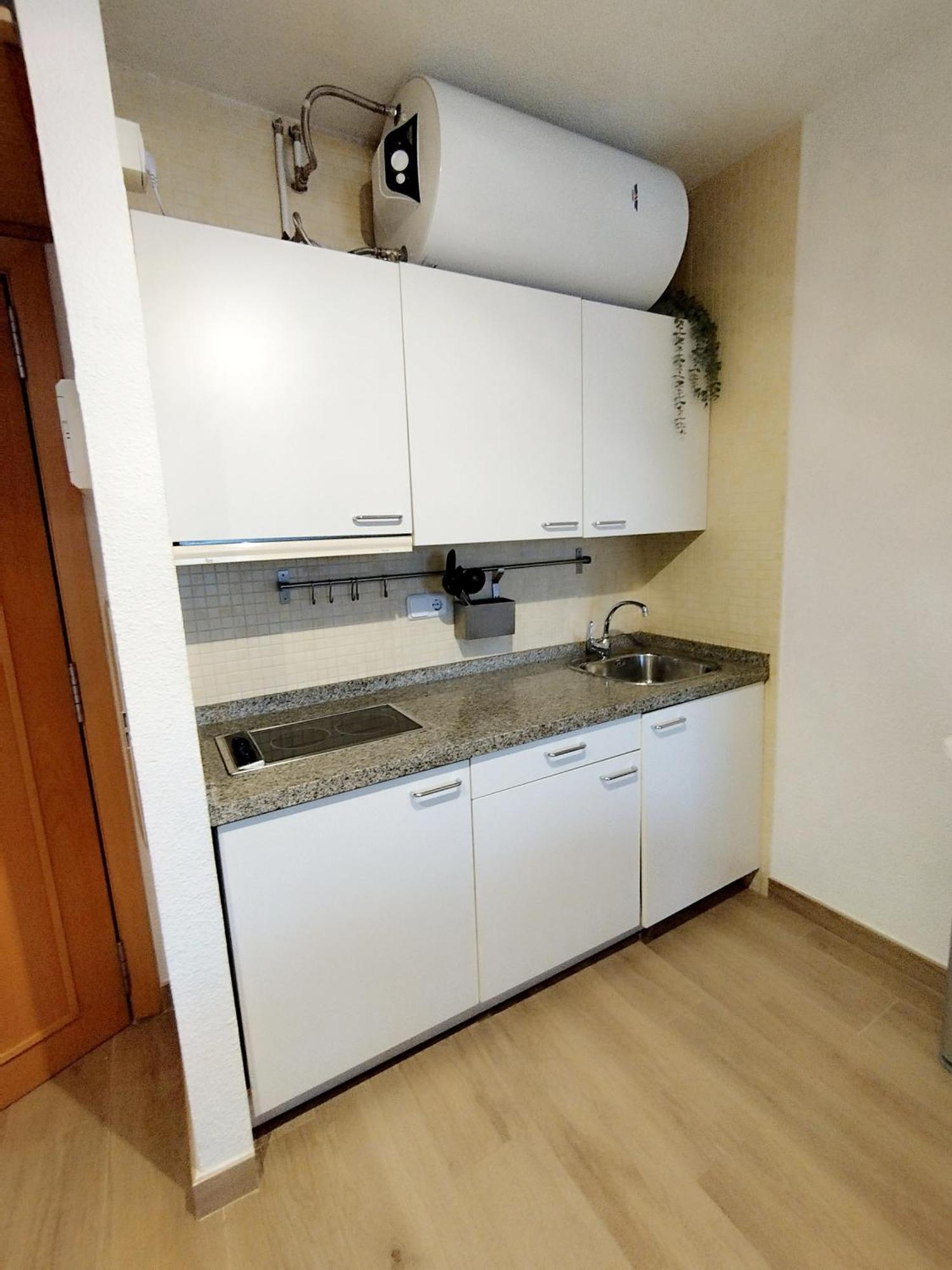 Apartment Arttyco Con Parking Y Wifi By Surynieve