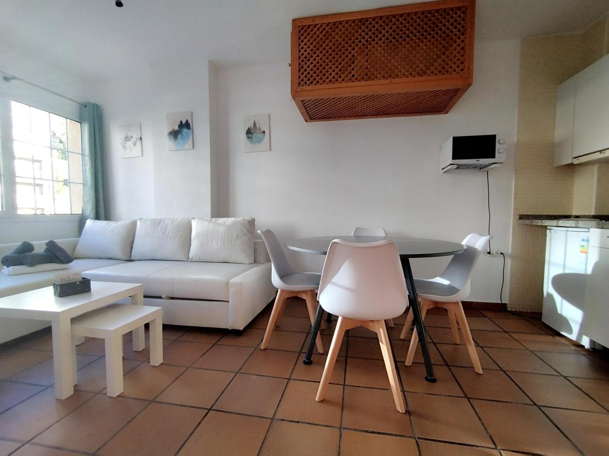 Arttyco Con Parking Y Wifi By Surynieve Sierra Nevada